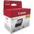 Картридж Canon PGI-570/CLI-571 BK,PBK,C,M,Y Colors (0372C006) Картридж Canon PGI-570/CLI-571 BK,PBK,C,M,Y Colors (0372C006)