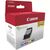Картридж Canon CLI-571 BK,C,M,Y Colors (0386C008) Картридж Canon CLI-571 BK,C,M,Y Colors (0386C008)