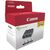 Картридж Canon PGI-35 BK TRIPLE pack (1509B028) Картридж Canon PGI-35 BK TRIPLE pack (1509B028)