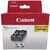 Картридж Canon CLI-36 color TWIN-pack (1511B025), изображение 2 Картридж Canon CLI-36 color TWIN-pack (1511B025), изображение 2