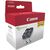 Картридж Canon CLI-36 color TWIN-pack (1511B025) Картридж Canon CLI-36 color TWIN-pack (1511B025)