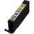 Картридж Canon PGI-580/CLI-581 BK,PBK,C,M,Y Multipack (2078C007), изображение 7 Картридж Canon PGI-580/CLI-581 BK,PBK,C,M,Y Multipack (2078C007), изображение 7