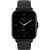 Смарт-часы Amazfit GTS 2 Space Black (New Version) (1041698), изображение 2 Смарт-часы Amazfit GTS 2 Space Black (New Version) (1041698), изображение 2