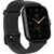 Смарт-часы Amazfit GTS 2 Space Black (New Version) (1041698), изображение 3 Смарт-часы Amazfit GTS 2 Space Black (New Version) (1041698), изображение 3