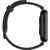 Смарт-часы Amazfit GTS 2 Space Black (New Version) (1041698), изображение 4 Смарт-часы Amazfit GTS 2 Space Black (New Version) (1041698), изображение 4