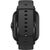 Смарт-часы Amazfit GTS 2 Space Black (New Version) (1041698), изображение 6 Смарт-часы Amazfit GTS 2 Space Black (New Version) (1041698), изображение 6