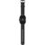 Смарт-часы Amazfit GTS 2 Space Black (New Version) (1041698), изображение 8 Смарт-часы Amazfit GTS 2 Space Black (New Version) (1041698), изображение 8