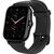 Смарт-часы Amazfit GTS 2 Space Black (New Version) (1041698) Смарт-часы Amazfit GTS 2 Space Black (New Version) (1041698)