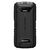 Мобільний телефон Doogee S41T 4/64Gb Black (6924351684433), зображення 3