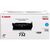 Картридж Canon 732 C для LBP7780 cyan (6262B002), изображение 2 Картридж Canon 732 C для LBP7780 cyan (6262B002), изображение 2