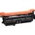 Картридж Canon 732 C для LBP7780 cyan (6262B002), изображение 3 Картридж Canon 732 C для LBP7780 cyan (6262B002), изображение 3
