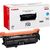 Картридж Canon 732 C для LBP7780 cyan (6262B002), изображение 4 Картридж Canon 732 C для LBP7780 cyan (6262B002), изображение 4