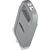 Картридж Canon PFI-1700 grey (0781C001), изображение 2 Картридж Canon PFI-1700 grey (0781C001), изображение 2