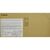 Картридж Canon PFI-1700 grey (0781C001), изображение 3 Картридж Canon PFI-1700 grey (0781C001), изображение 3