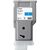 Картридж Canon PFI-207C 300ml cyan (8790B001), изображение 2 Картридж Canon PFI-207C 300ml cyan (8790B001), изображение 2