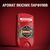Дезодорант Old Spice Bearglove 50 мл (4015600862640/8700216884662), изображение 6 Дезодорант Old Spice Bearglove 50 мл (4015600862640/8700216884662), изображение 6
