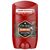 Дезодорант Old Spice Bearglove 50 мл (4015600862640/8700216884662) Дезодорант Old Spice Bearglove 50 мл (4015600862640/8700216884662)