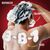 Гель для душа Old Spice Whitewater 250 мл (4084500979239/8001090542922), изображение 5 Гель для душа Old Spice Whitewater 250 мл (4084500979239/8001090542922), изображение 5