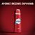 Гель для душа Old Spice Whitewater 250 мл (4084500979239/8001090542922), изображение 7 Гель для душа Old Spice Whitewater 250 мл (4084500979239/8001090542922), изображение 7