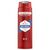 Гель для душа Old Spice Whitewater 250 мл (4084500979239/8001090542922) Гель для душа Old Spice Whitewater 250 мл (4084500979239/8001090542922)