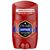 Дезодорант Old Spice Captain 50 мл (8001090970459), изображение 2 Дезодорант Old Spice Captain 50 мл (8001090970459), изображение 2