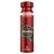 Дезодорант Old Spice Bearglove аэрозольный 150 мл (4015600860332) Дезодорант Old Spice Bearglove аэрозольный 150 мл (4015600860332)