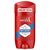 Дезодорант Old Spice Whitewater 85 мл (8006540315118) Дезодорант Old Spice Whitewater 85 мл (8006540315118)