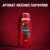 Гель для душа Old Spice Wolfthorn 675 мл (8006540280249), изображение 7 Гель для душа Old Spice Wolfthorn 675 мл (8006540280249), изображение 7