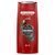 Гель для душа Old Spice Wolfthorn 675 мл (8006540280249) Гель для душа Old Spice Wolfthorn 675 мл (8006540280249)