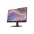 Монитор HP P22 G5 (64X86AA), изображение 3 Монитор HP P22 G5 (64X86AA), изображение 3
