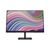 Монитор HP P22 G5 (64X86AA) Монитор HP P22 G5 (64X86AA)
