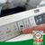 Таблетки для посудомоечных машин Fairy Platinum Plus All in One Lemon 33 шт. (8001841956541), изображение 6 Таблетки для посудомоечных машин Fairy Platinum Plus All in One Lemon 33 шт. (8001841956541), изображение 6