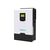 Солнечный инвертор Marsriva MR-SPF3000 24VDC Солнечный инвертор Marsriva MR-SPF3000 24VDC