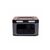 Зарядная станция Tekhmann CN-1000 1000W (CN-1000) Зарядная станция Tekhmann CN-1000 1000W (CN-1000)