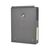 Инвертор Full Energy BBGI-1012Pro 80W (BBGI-1012Pro), изображение 2 Инвертор Full Energy BBGI-1012Pro 80W (BBGI-1012Pro), изображение 2