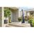 Мойка высокого давления Karcher K 3 CAR&HOME 1600Вт, 20-120бар, 380л/час, шланг 6м (1.676-356.0), изображение 2 Мойка высокого давления Karcher K 3 CAR&HOME 1600Вт, 20-120бар, 380л/час, шланг 6м (1.676-356.0), изображение 2