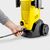 Мойка высокого давления Karcher K 3 CAR&HOME 1600Вт, 20-120бар, 380л/час, шланг 6м (1.676-356.0), изображение 4 Мойка высокого давления Karcher K 3 CAR&HOME 1600Вт, 20-120бар, 380л/час, шланг 6м (1.676-356.0), изображение 4