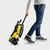 Мойка высокого давления Karcher K 3 CAR&HOME 1600Вт, 20-120бар, 380л/час, шланг 6м (1.676-356.0), изображение 5 Мойка высокого давления Karcher K 3 CAR&HOME 1600Вт, 20-120бар, 380л/час, шланг 6м (1.676-356.0), изображение 5