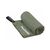 Туристическое полотенце Naturehike MJ02 Ultralight NH19Y002-J 128 см х 80 см оливковий (6927595735862), изображение 2 Туристическое полотенце Naturehike MJ02 Ultralight NH19Y002-J 128 см х 80 см оливковий (6927595735862), изображение 2