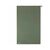 Туристическое полотенце Naturehike MJ02 Ultralight NH19Y002-J 128 см х 80 см оливковий (6927595735862) Туристическое полотенце Naturehike MJ02 Ultralight NH19Y002-J 128 см х 80 см оливковий (6927595735862)