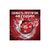 Дезодорант Old Spice Rockstar 50 мл (8700216203906), изображение 4 Дезодорант Old Spice Rockstar 50 мл (8700216203906), изображение 4