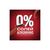 Дезодорант Old Spice Rockstar 50 мл (8700216203906), изображение 5 Дезодорант Old Spice Rockstar 50 мл (8700216203906), изображение 5