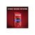 Дезодорант Old Spice Rockstar 50 мл (8700216203906), изображение 7 Дезодорант Old Spice Rockstar 50 мл (8700216203906), изображение 7