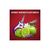 Дезодорант Old Spice Rockstar 50 мл (8700216203906), изображение 8 Дезодорант Old Spice Rockstar 50 мл (8700216203906), изображение 8