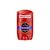Дезодорант Old Spice Rockstar 50 мл (8700216203906) Дезодорант Old Spice Rockstar 50 мл (8700216203906)