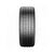 Шина Matador Hectorra 5 195/60R15 88H, изображение 2 Шина Matador Hectorra 5 195/60R15 88H, изображение 2