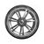 Шина Matador Hectorra 5 195/60R15 88H, изображение 3 Шина Matador Hectorra 5 195/60R15 88H, изображение 3