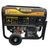 Генератор Forte FG10000E 8kW (124467), изображение 2 Генератор Forte FG10000E 8kW (124467), изображение 2