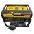Генератор Forte FG10000E 8kW (124467), изображение 3 Генератор Forte FG10000E 8kW (124467), изображение 3