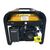 Генератор Forte FG3500 2.5kW (44067), изображение 3 Генератор Forte FG3500 2.5kW (44067), изображение 3